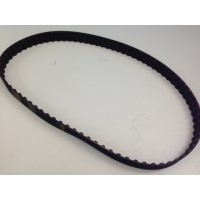 Axcelis 41S0093 TB WOODS 390H100 HCI rotary belt ...